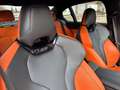 BMW M5 Lim./Keramik-Bremse/B&W/Carbon ext/M-Driverpa Grijs - thumbnail 24