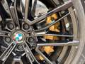 BMW M5 Lim./Keramik-Bremse/B&W/Carbon ext/M-Driverpa Grijs - thumbnail 9
