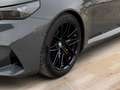 BMW M5 Lim./Keramik-Bremse/B&W/Carbon ext/M-Driverpa Grijs - thumbnail 8
