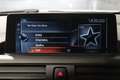 BMW 218 218i m-sportpakket Silver - thumbnail 13