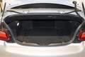 BMW 218 218i m-sportpakket Silver - thumbnail 9