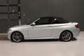 BMW 218 218i m-sportpakket Argintiu - thumbnail 6