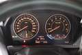 BMW 218 218i m-sportpakket Argintiu - thumbnail 12