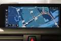 BMW 218 218i m-sportpakket Argintiu - thumbnail 15