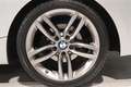 BMW 218 218i m-sportpakket Silver - thumbnail 8