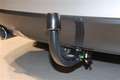 BMW 218 218i m-sportpakket Silver - thumbnail 10