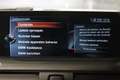 BMW 218 218i m-sportpakket Silver - thumbnail 14