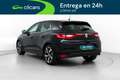 Renault Megane 1.3 TCe GPF Limited 103kW Negro - thumbnail 9