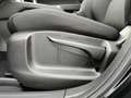 Mazda CX-5 2.2 AT AWD EXCLUSIVE-LINE AHK NAV Negro - thumbnail 8