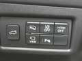 Mazda CX-5 2.2 AT AWD EXCLUSIVE-LINE AHK NAV Negro - thumbnail 19