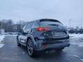 Mazda CX-5 2.2 AT AWD EXCLUSIVE-LINE AHK NAV Schwarz - thumbnail 4