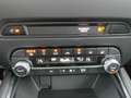 Mazda CX-5 2.2 AT AWD EXCLUSIVE-LINE AHK NAV Negro - thumbnail 14