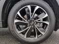 Mazda CX-5 2.2 AT AWD EXCLUSIVE-LINE AHK NAV Noir - thumbnail 25