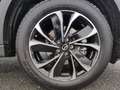 Mazda CX-5 2.2 AT AWD EXCLUSIVE-LINE AHK NAV Zwart - thumbnail 25