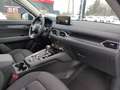 Mazda CX-5 2.2 AT AWD EXCLUSIVE-LINE AHK NAV Negro - thumbnail 13