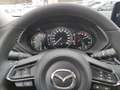 Mazda CX-5 2.2 AT AWD EXCLUSIVE-LINE AHK NAV Negro - thumbnail 12