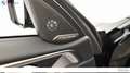 BMW 420 i M-Sportpaket Pro Schwarz - thumbnail 19