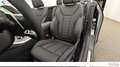 BMW 420 i M-Sportpaket Pro Schwarz - thumbnail 22