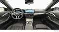 BMW 420 i M-Sportpaket Pro Schwarz - thumbnail 15