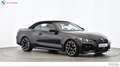 BMW 420 i M-Sportpaket Pro Schwarz - thumbnail 3
