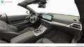 BMW 420 i M-Sportpaket Pro Schwarz - thumbnail 21