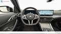 BMW 420 i M-Sportpaket Pro Schwarz - thumbnail 16