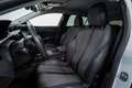 Peugeot 408 PureTech 130 Allure EAT8 Alb - thumbnail 13