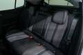 Peugeot 408 PureTech 130 Allure EAT8 Blanco - thumbnail 32