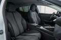 Peugeot 408 PureTech 130 Allure EAT8 Alb - thumbnail 15