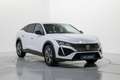 Peugeot 408 PureTech 130 Allure EAT8 Alb - thumbnail 3