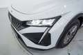Peugeot 408 PureTech 130 Allure EAT8 Alb - thumbnail 10