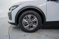 Peugeot 408 PureTech 130 Allure EAT8 Alb - thumbnail 11