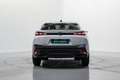 Peugeot 408 PureTech 130 Allure EAT8 Alb - thumbnail 4