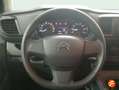 Citroen Jumpy Combi Talla M BlueHDi 120 S&S Confort Gris - thumbnail 12