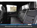 GMC Sierra AT4X 6.2L Tout compris hors homologation 4500e Noir - thumbnail 6