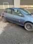 Renault Clio Clio 1.2 16v Campus Pack Sport - thumbnail 3