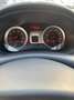 Renault Clio Clio 1.2 16v Campus Pack Sport - thumbnail 6