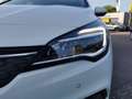 Opel Astra ST Edition Sitz-/Lenkradheiz|PDC vo+hi|LED Blanc - thumbnail 6