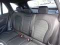 Mercedes-Benz GLC 300 300 e 211+122ch AMG Line 4Matic 9G-Tronic Euro6d-T-EVAP-ISC Blanc - thumbnail 12