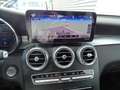 Mercedes-Benz GLC 300 300 e 211+122ch AMG Line 4Matic 9G-Tronic Euro6d-T-EVAP-ISC Blanc - thumbnail 15