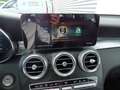Mercedes-Benz GLC 300 300 e 211+122ch AMG Line 4Matic 9G-Tronic Euro6d-T-EVAP-ISC Blanc - thumbnail 16