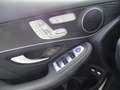 Mercedes-Benz GLC 300 300 e 211+122ch AMG Line 4Matic 9G-Tronic Euro6d-T-EVAP-ISC Blanc - thumbnail 13