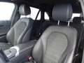 Mercedes-Benz GLC 300 300 e 211+122ch AMG Line 4Matic 9G-Tronic Euro6d-T-EVAP-ISC Blanc - thumbnail 11