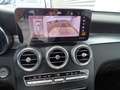 Mercedes-Benz GLC 300 300 e 211+122ch AMG Line 4Matic 9G-Tronic Euro6d-T-EVAP-ISC Blanc - thumbnail 14