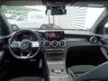 Mercedes-Benz GLC 300 300 e 211+122ch AMG Line 4Matic 9G-Tronic Euro6d-T-EVAP-ISC Blanc - thumbnail 10