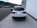 Mercedes-Benz GLC 300 300 e 211+122ch AMG Line 4Matic 9G-Tronic Euro6d-T-EVAP-ISC Blanc - thumbnail 8