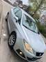 SEAT Ibiza 1.6 TDI CR Style Argent - thumbnail 9