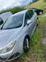 SEAT Ibiza 1.6 TDI CR Style Argent - thumbnail 2