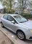 SEAT Ibiza 1.6 TDI CR Style Argent - thumbnail 10