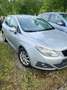 SEAT Ibiza 1.6 TDI CR Style Argent - thumbnail 4